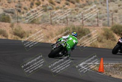 media/Apr-19-2025-AHRMA (Sat) [[3d98ca3309]]/Race/Group 8/Turn 4 part 2/